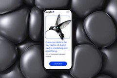 Symitri | Reimagining Digital Advertising Through Privacy-First Innovation