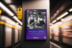 Banking, Built for the Community It Serves