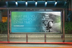 HyperloopTT | The first transportation breakthrough in a century