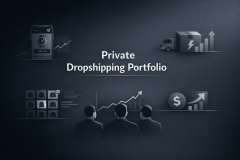 How We Helped a Private Dropshipping Portfolio Test Faster, Scale Winning Products, and Maintain Strong ROI