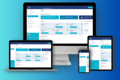 CPA Staff Portal