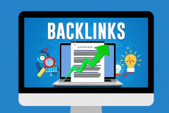 Link Building