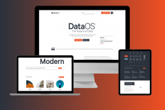 Modern