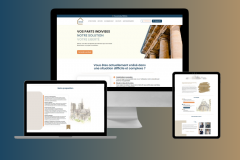 Solution Indivision