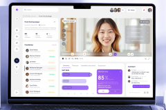 Hirely AI: AI Platform for Recruitemnt