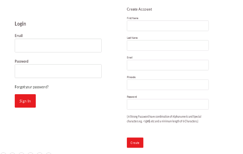 Alberto Toressi screenshot 3