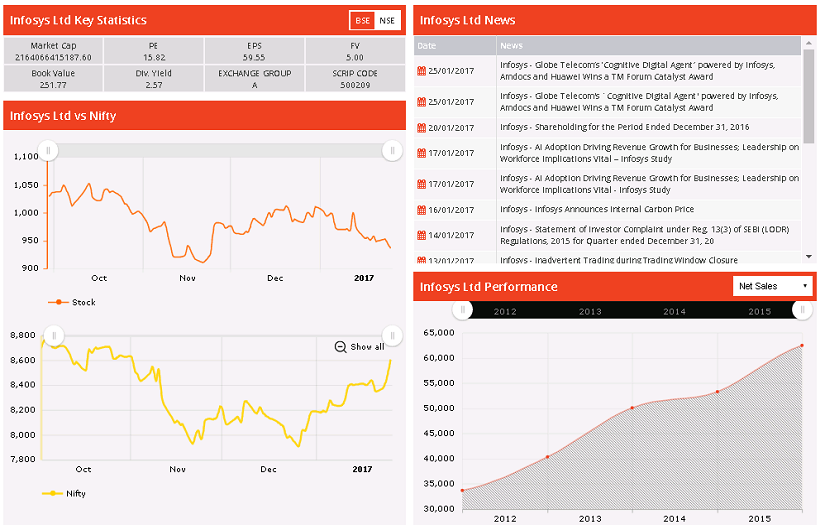 R-Money screenshot 4