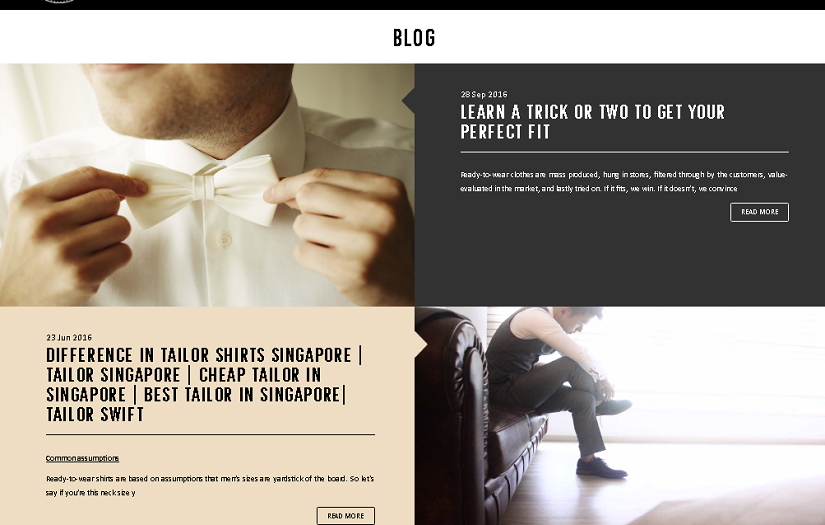 Tailor Swift screenshot 5