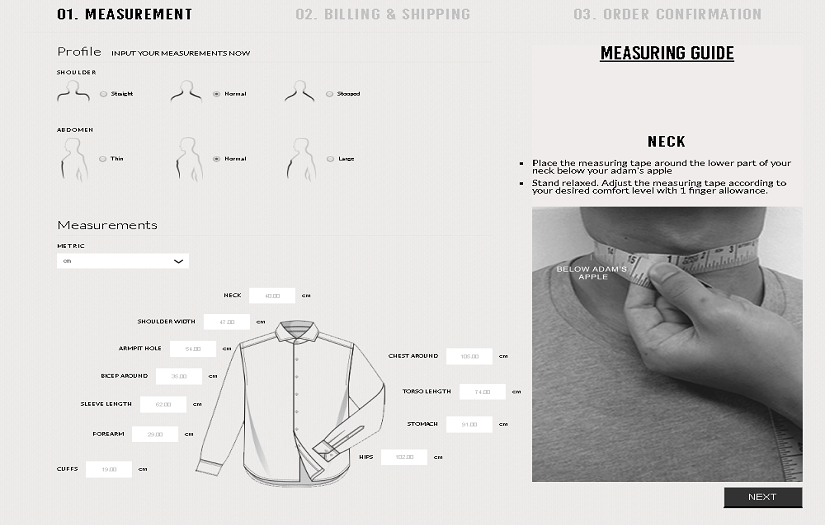 Tailor Swift screenshot 6