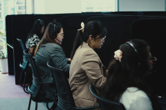 End-to-End Offshore Team Build for Scalable Business Operations