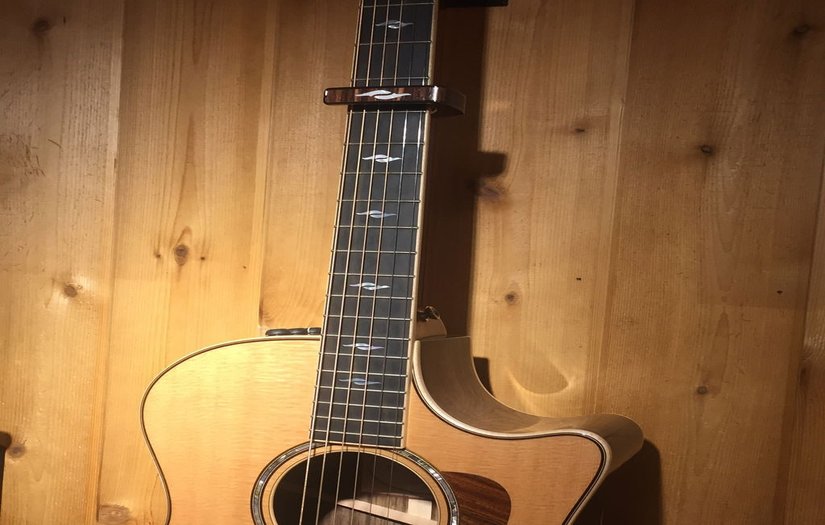 ThaliaCapos screenshot 1