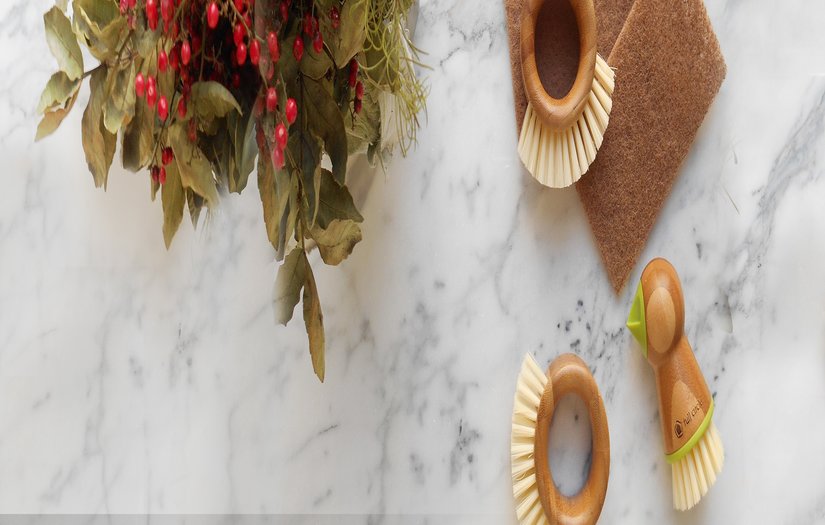 Full Circle Home screenshot 1