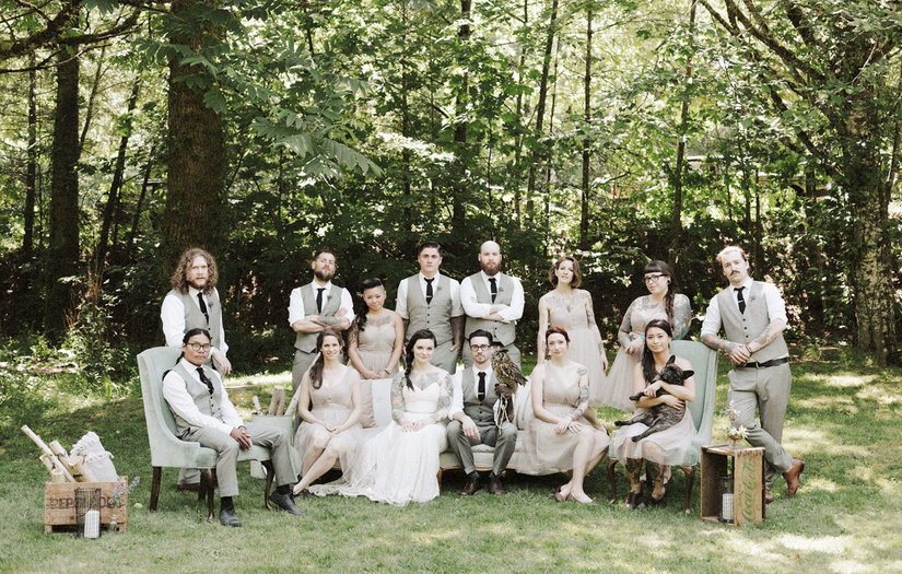 Ranthony photography screenshot 1