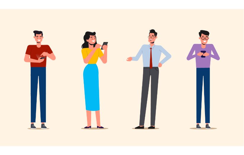 ICICI Bank screenshot 2