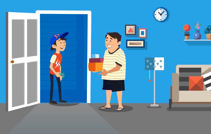 HDFC Bank screenshot 2