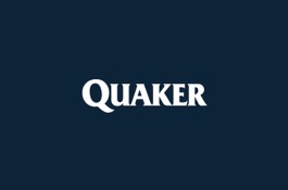 Quaker