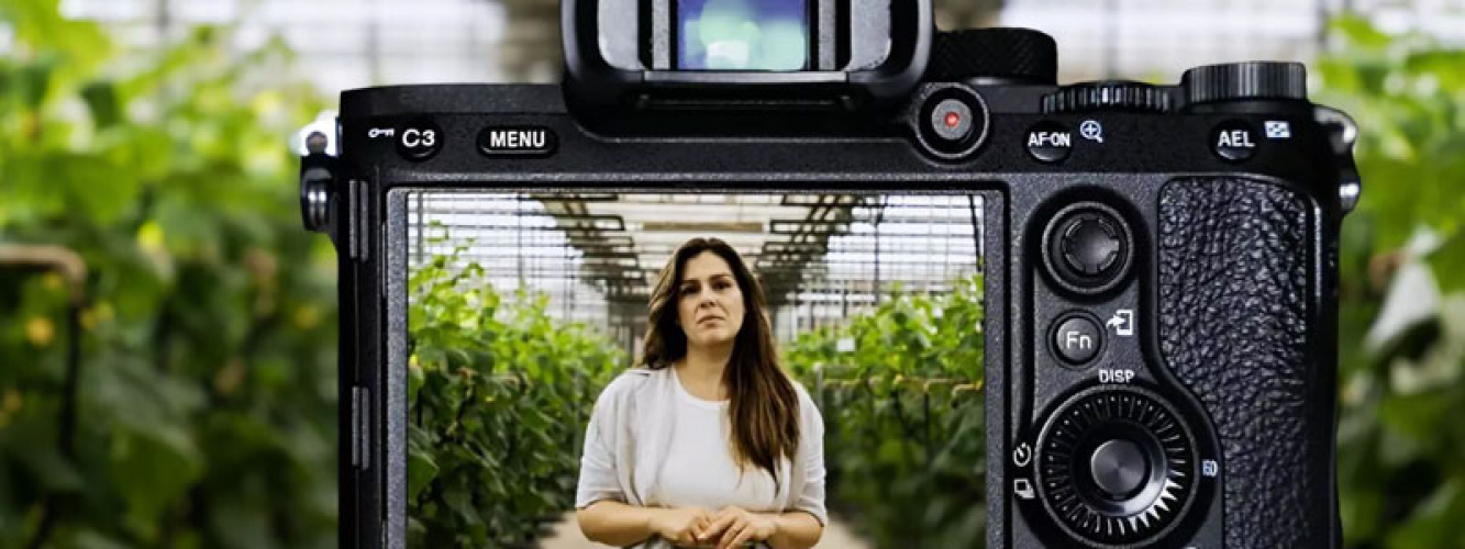 B2B Agricultural Growth via AI & Google Ads screenshot 5