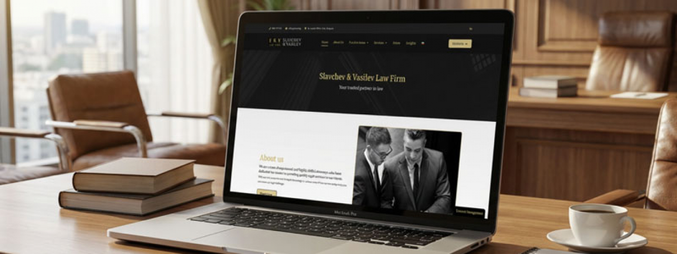 Legal Lead Generation: 420+ Leads in 3 Months screenshot 1