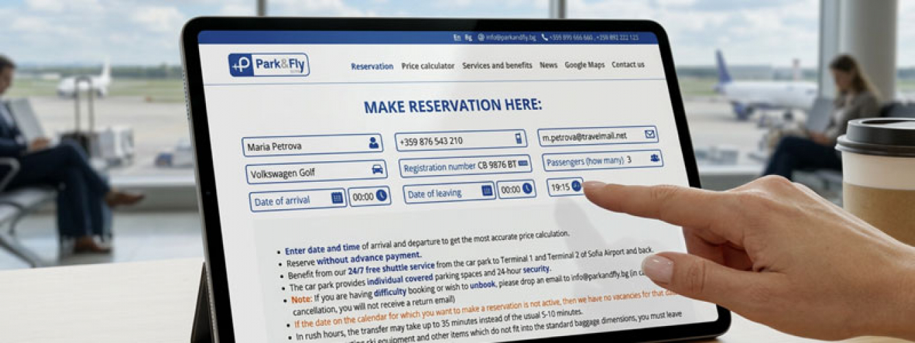 Scaling Logistics Platform to 100,000+ Users screenshot 4