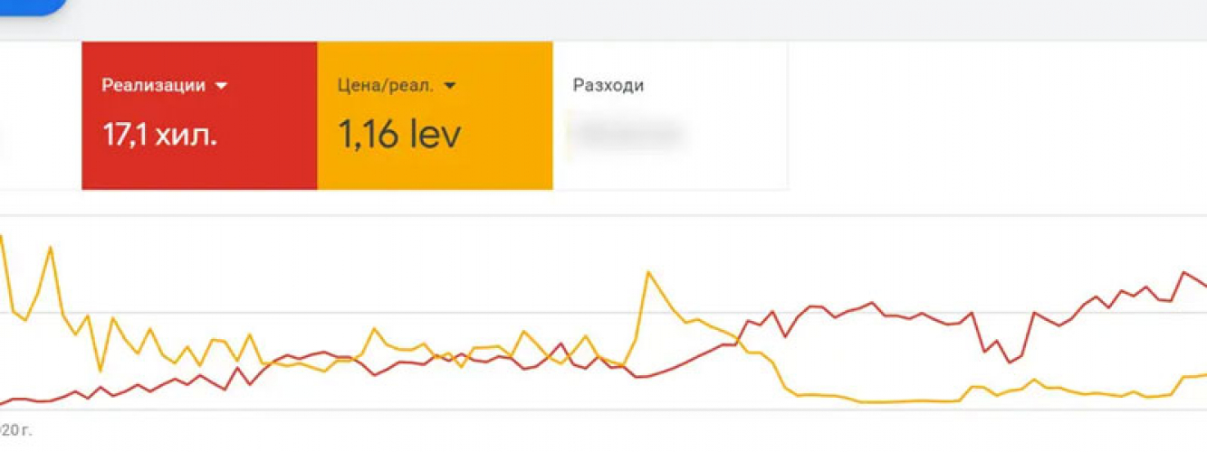 Scaling Logistics Platform to 100,000+ Users screenshot 3
