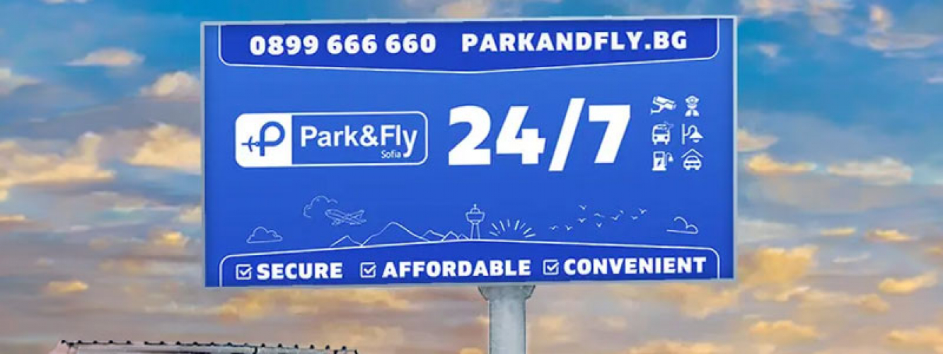 Scaling Logistics Platform to 100,000+ Users screenshot 2