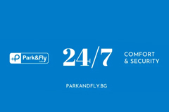 Scaling Logistics Platform to 100,000+ Users