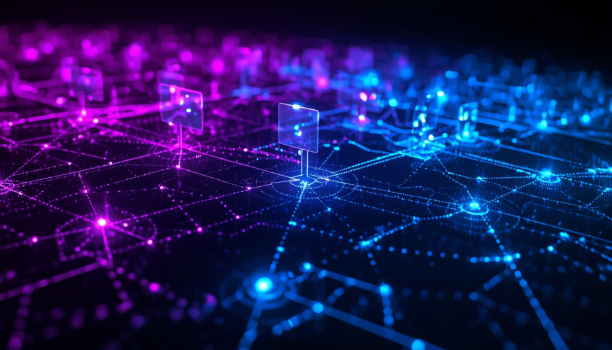 Multi-Tenant Streaming Platform — VOD & Live on 8 Platforms screenshot 1