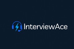 InterviewAce