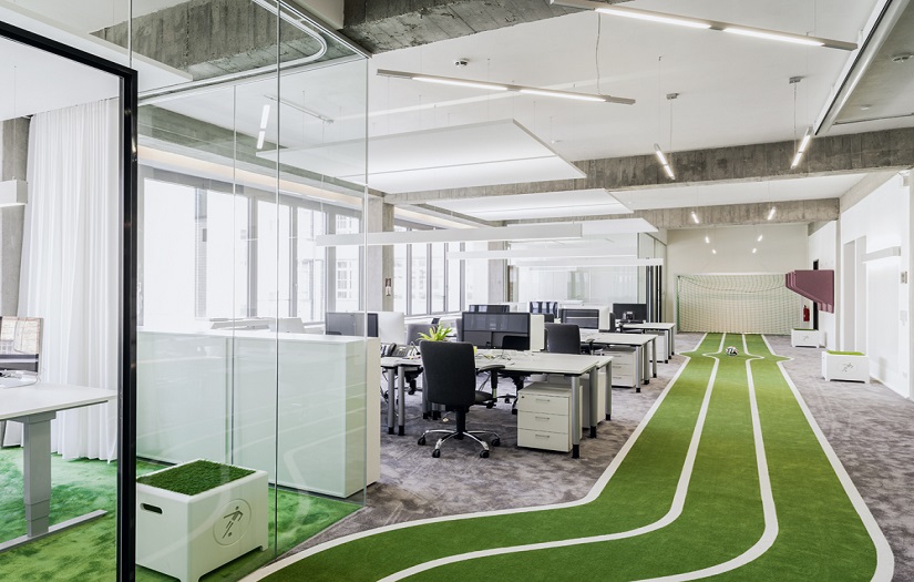 DMV Processes -Department of Motor Vehicles screenshot 1