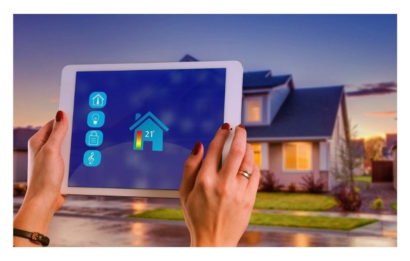 Data-driven Discovery of Store Locations screenshot 1