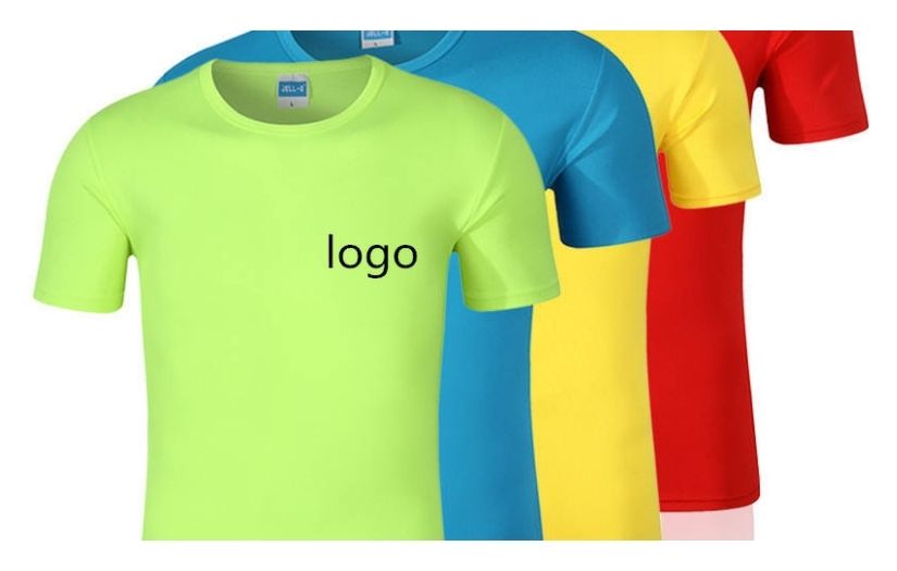 Revolutionize Your Sports Kit Design - Do it Online screenshot 1