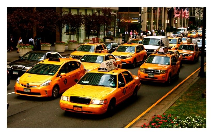 BetterFleet screenshot 1