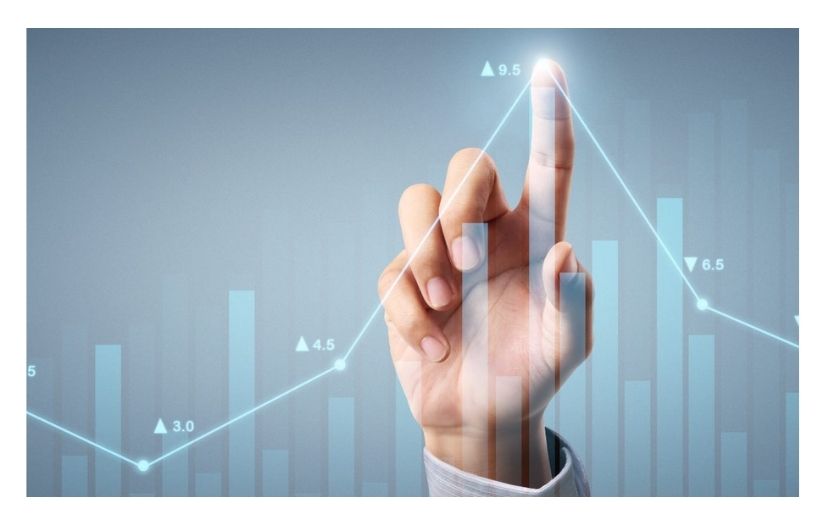 Enterprise Tiger: The Gem of Sumeru Solutions screenshot 1