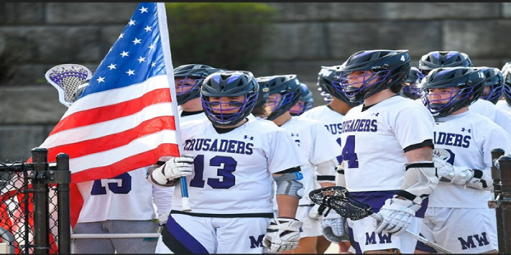 Coaching Through an Athlete-Powered screenshot 1