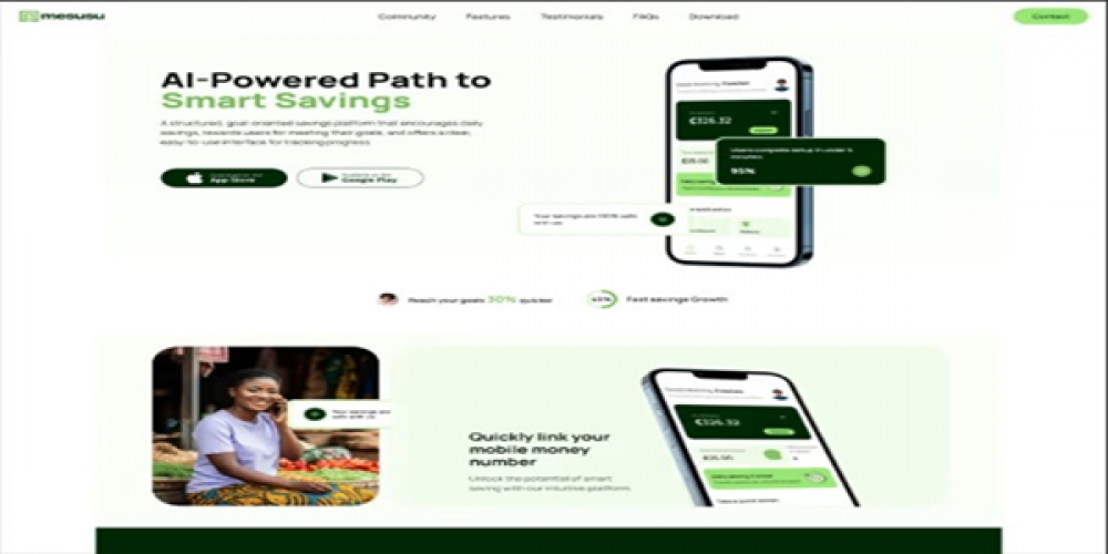 App Security Assessment screenshot 1