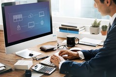 Claims Management Platform Modernizationv