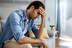 Digital Therapeutic CBT App Development