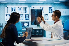 Medical Device Software Testing