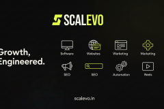 Performance Marketing & Growth System