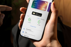 Implementing Instant Virtual Cards & Automated Expense Management for a Global Team