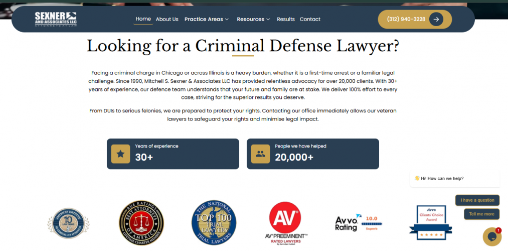 Digital Infrastructure: Sexner screenshot 5