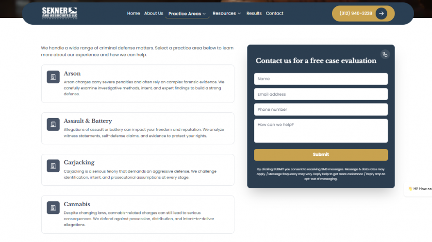 Digital Infrastructure: Sexner screenshot 3