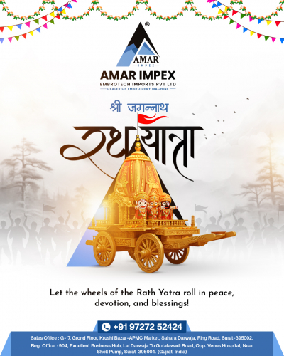 Digital Marketing, Graphic & Stationery Design screenshot 2