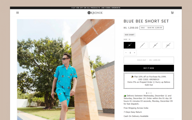 Coustom WordPress Website Development screenshot 3