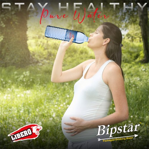 Graphic, Label & Logo Design screenshot 3