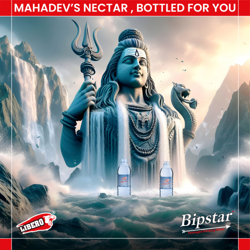 Graphic, Label & Logo Design screenshot 4