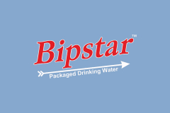 Graphic, Label & Logo Design