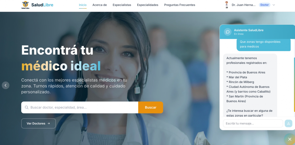 Dimigas screenshot 1