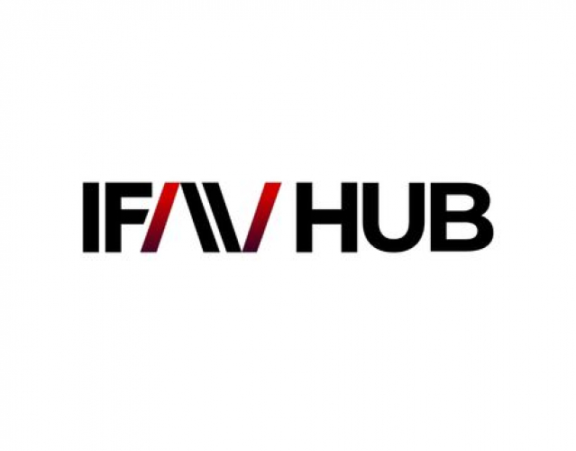Ifavhub screenshot 1