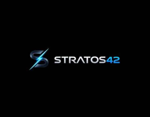 Stratos42 screenshot 1